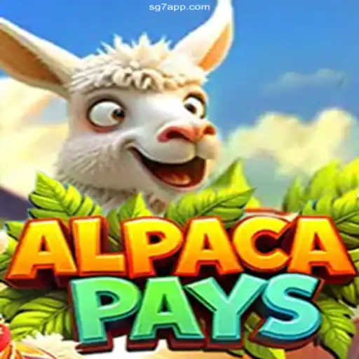 Discover the Exciting World of AlpacaPays Online Game