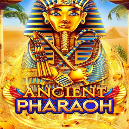 Exploring the Mysteries of AncientPharaoh: A Modern Gaming Adventure