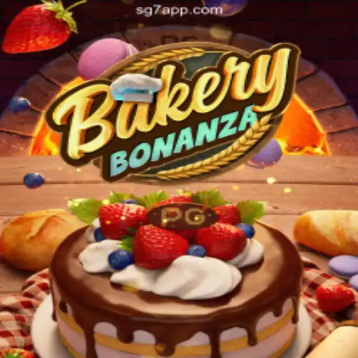 BakeryBonanza: The Thrilling Culinary Adventure of 2023