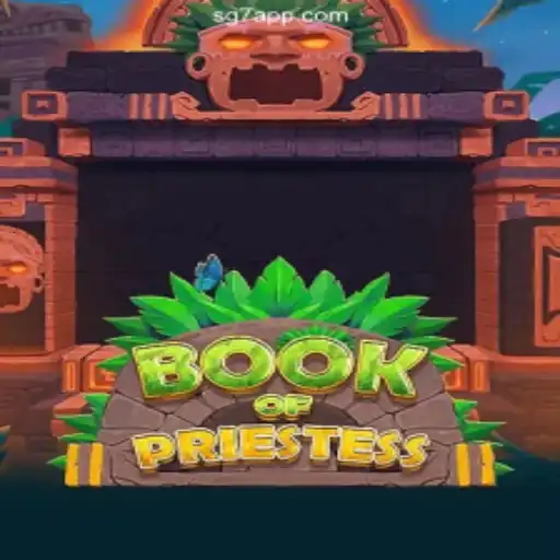 Exploring BookOfPriestess: A New Dawn in Online Gaming