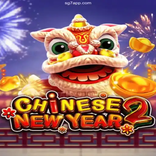 Exploring the Exciting World of CHINESENEWYEAR2: A Deep Dive