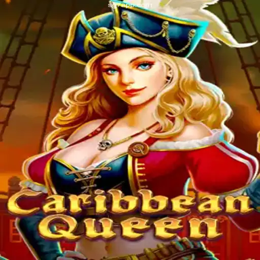 Exploring CaribbeanQueen: A Deep Dive into the Thrilling Adventure Game