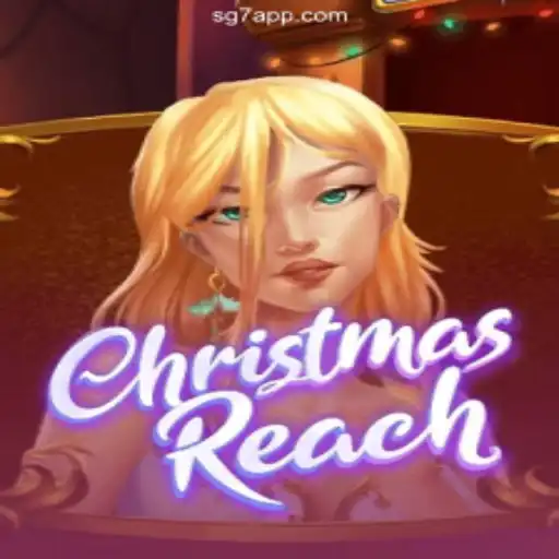 Explore the Festive World of ChristmasReach: Your Guide to Winning