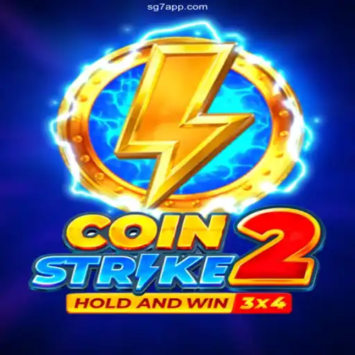Coinstrike2: A Revolutionary Gaming Experience