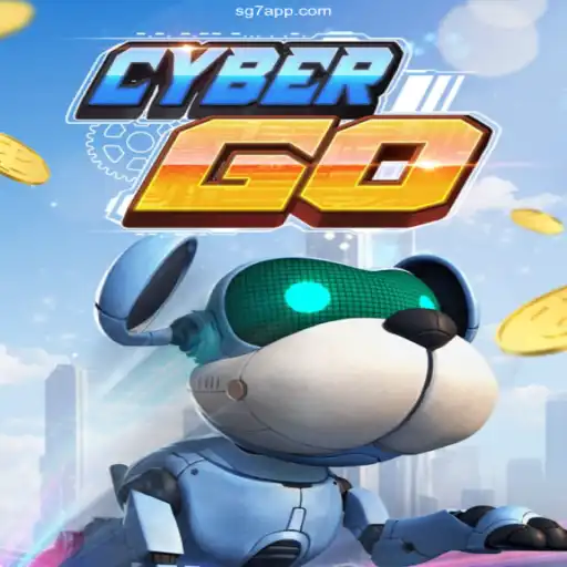 Discovering the World of CyberGO: A New Gaming Phenomenon