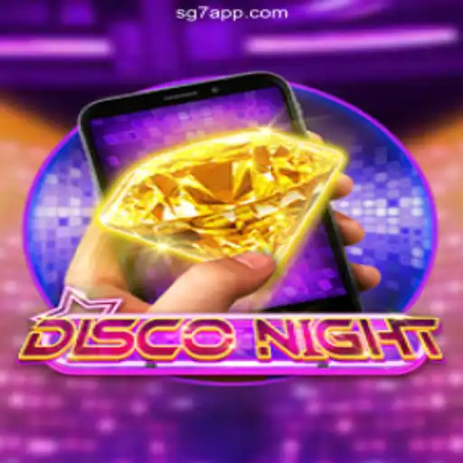 Discovering the Thrills of DiscoNightM: A Dance Revolution