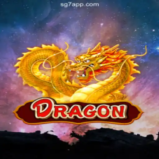 Unleash the Adventure: Exploring the World of Dragon