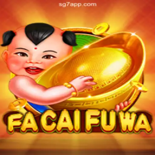 Exploring FaCaiFuWa: A Gaming Phenomenon