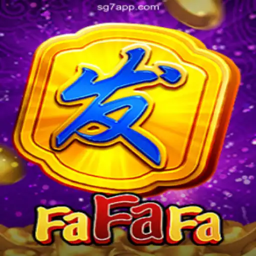 Experience the Thrills of FaFaFa: The Game of Fortune