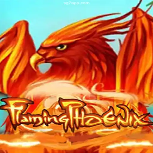 Exploring the World of FlamingPhoenix: A Dazzling Adventure Game