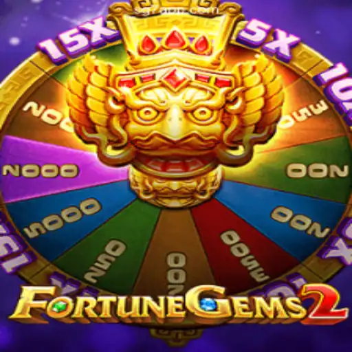 Exploring FortuneGems2: A New Era in Online Gaming