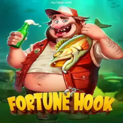 Discovering the Thrills of FortuneHook: A Comprehensive Guide