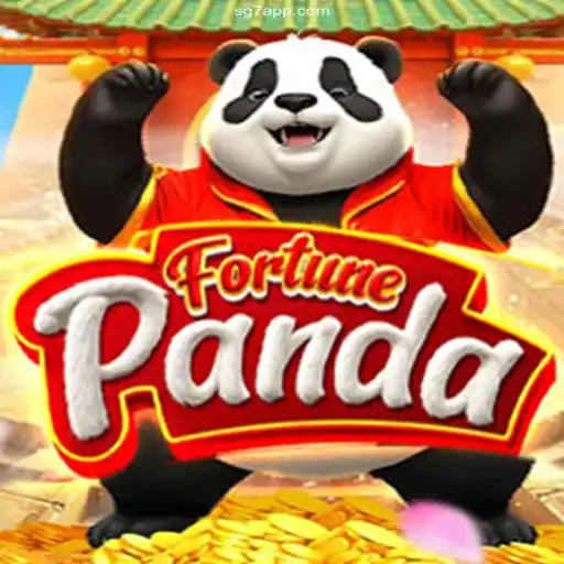 Discover FortunePanda: Your Guide to the Exciting Online Game