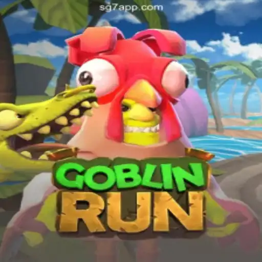 Exploring the Thrilling World of GoblinRun: Your Guide to the Latest Adventure Game