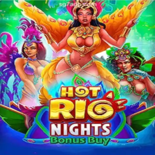 Discover the Thrills of HotRioNightsBonusBuy: A Guide to Gameplay and Insights