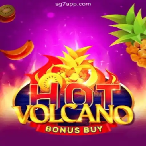Unveiling the Excitement of HotVolcanoBonusBuy: Your Guide to the Ultimate Gaming Experience
