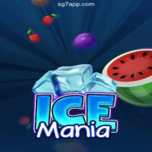 Exploring the Fascinating World of IceMania