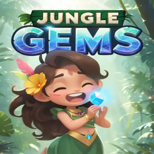 Explore JungleGems: Your Gateway to an Adventurous Gaming Experience
