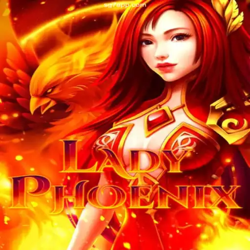 Exploring the Fantastic World of LadyPhoenix: The Official SG7 Game