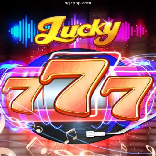 Exploring the Exciting World of Lucky777: Your Reliable Online Platform