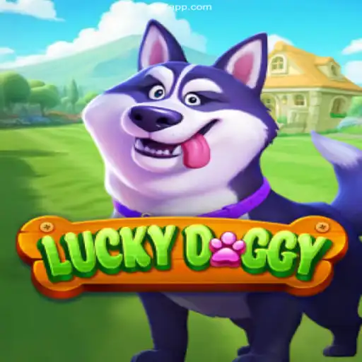 An In-Depth Exploration of LuckyDoggy and Its Role in Modern Gaming