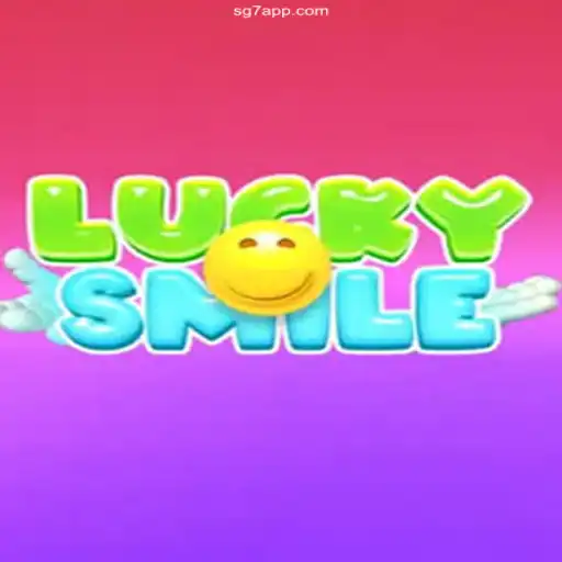 Discovering the World of LuckySmile: A Comprehensive Guide