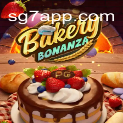 BakeryBonanza: The Thrilling Culinary Adventure of 2023
