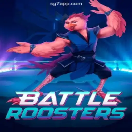Unleashing the World of BattleRoosters: A Thrilling New Journey