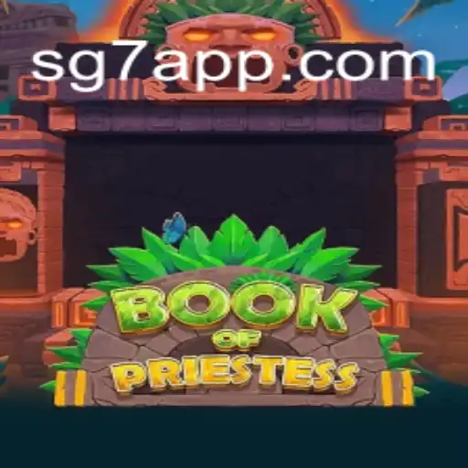 Exploring BookOfPriestess: A New Dawn in Online Gaming