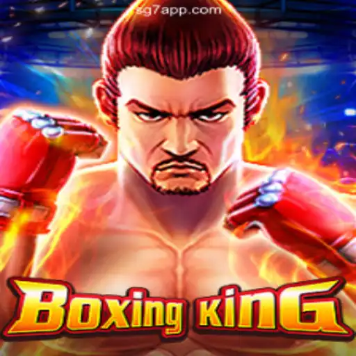 Mastering BoxingKing: Your Guide to the Ultimate Boxing Experience