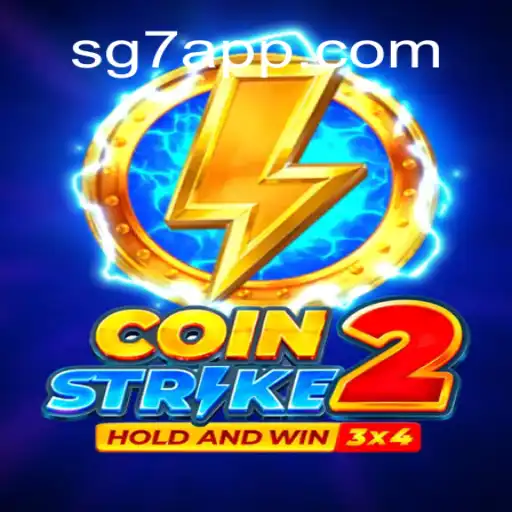 Coinstrike2: A Revolutionary Gaming Experience