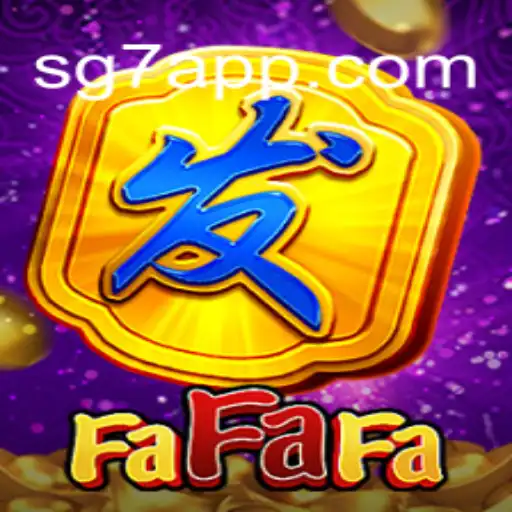 Experience the Thrills of FaFaFa: The Game of Fortune
