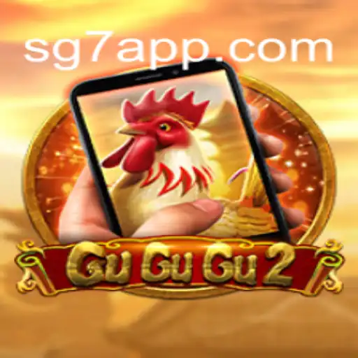 Explore the Futuristic World of GuGuGu2M: A Thrilling Adventure Awaits