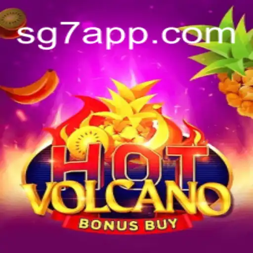 Unveiling the Excitement of HotVolcanoBonusBuy: Your Guide to the Ultimate Gaming Experience