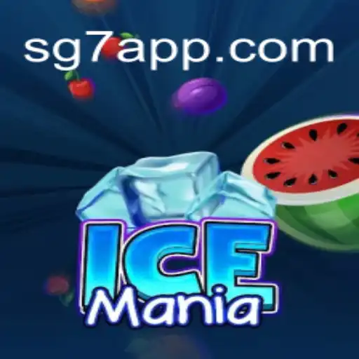 Exploring the Fascinating World of IceMania