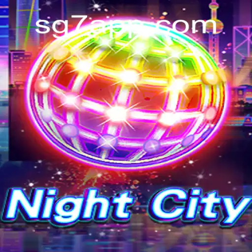 Explore NightCity: The Thrilling Game Adventure