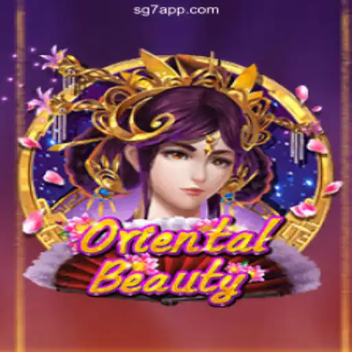 Explore OrientalBeauty: A Captivating Journey into Tradition