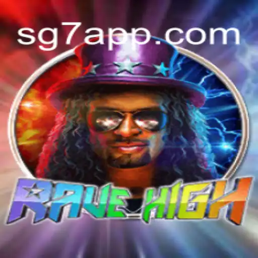 Exploring the Thrilling World of RaveHigh