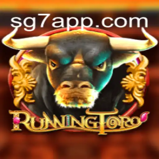 Embark on an Exciting Journey with RunningToro