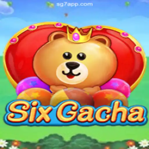 Experience the Thrills of SixGacha: A Dive into the Game and its Official Platform