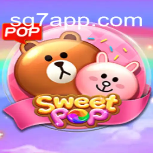 SweetPOP Game Guide: Dive into the Delicious World of Match-3 Fun