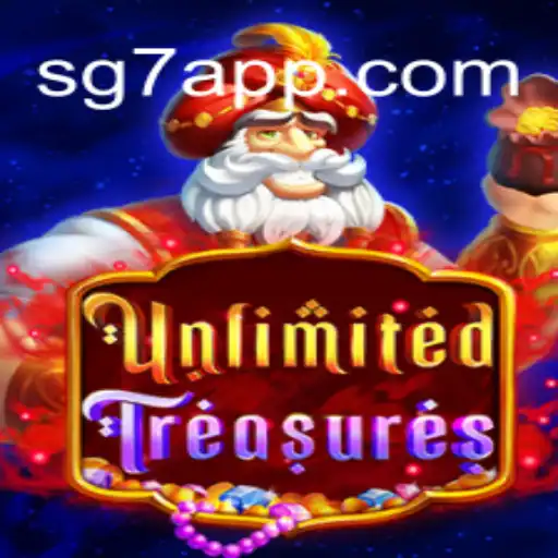 Exploring UnlimitedTreasures: Your Gateway to Adventure