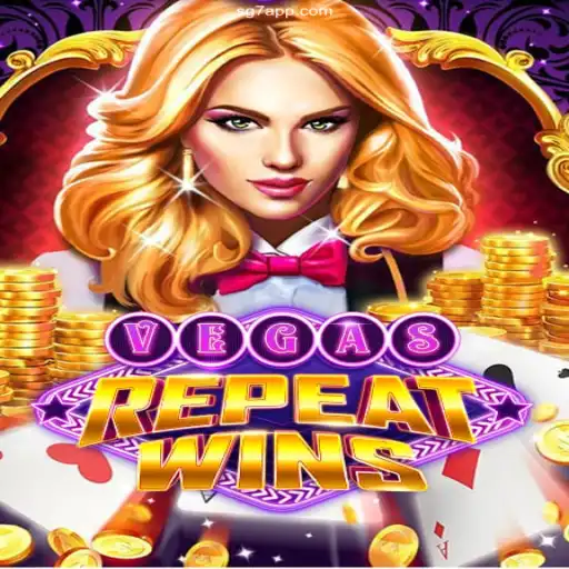 VegasRepeatWins: A Phenomenon in Online Gaming