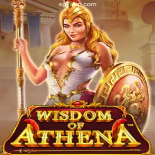 Exploring the WisdomofAthena: A New Era in Online Gaming