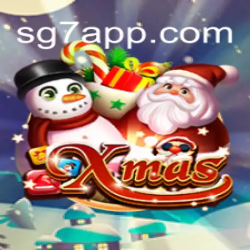 Xmas: The Ultimate Gaming Experience on sg7.game⭐️ ONLINE PLATAFORMA OFICIAL