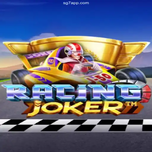 An In-Depth Look at RacingJoker and Its Official Online Platform
