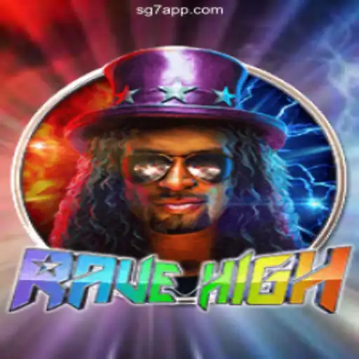 Exploring the Thrilling World of RaveHigh