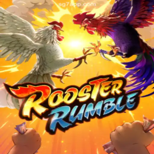 Exploring the Dynamic World of RoosterRumble: A Modern Twist on an Ancient Sport