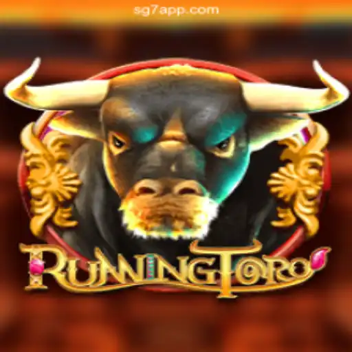 Embark on an Exciting Journey with RunningToro
