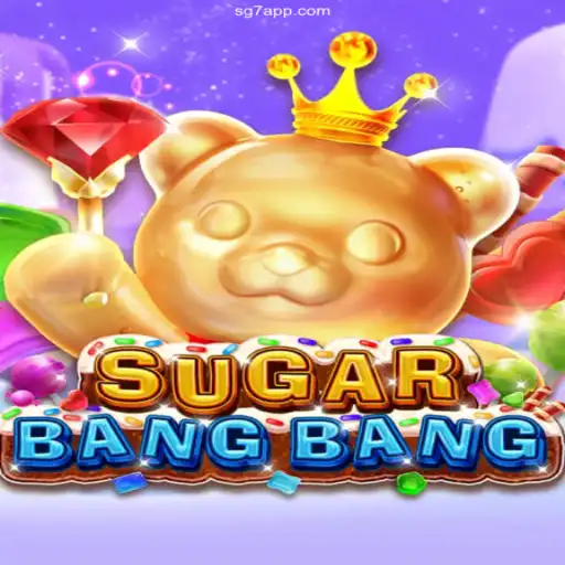 Discover the Thrilling World of SUGARBANGBANG: Your Official Guide